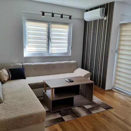 Apartman Court Prijedor Exterior photo